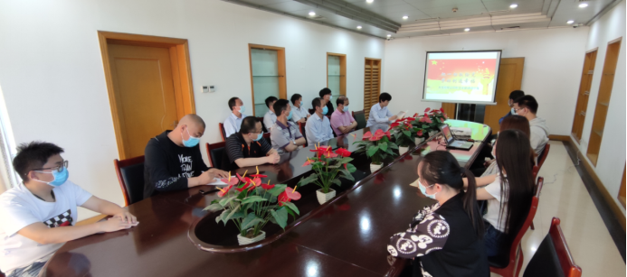 豪运国际·(中国)官方网站