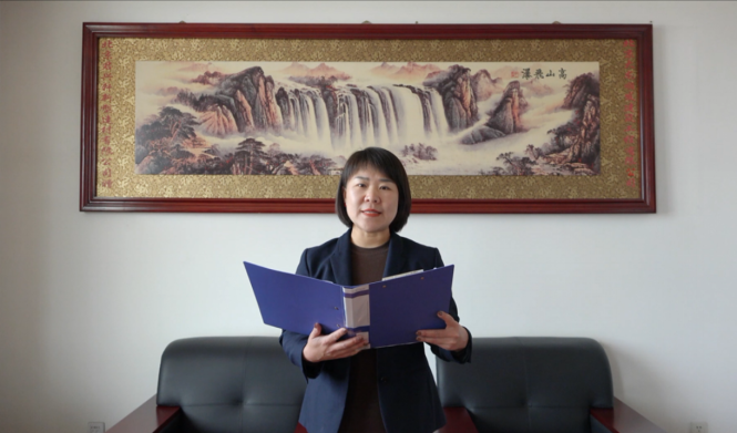 豪运国际·(中国)官方网站