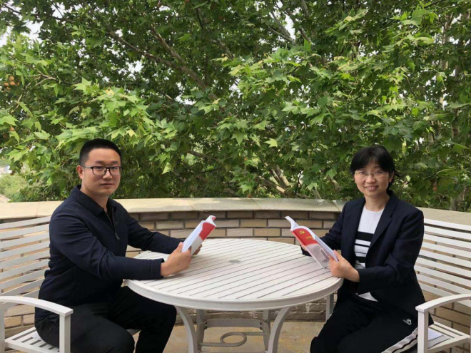 豪运国际·(中国)官方网站