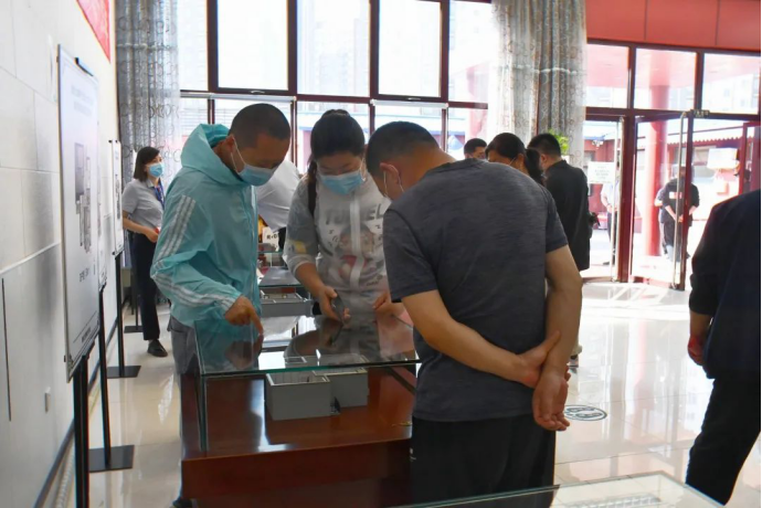 豪运国际·(中国)官方网站