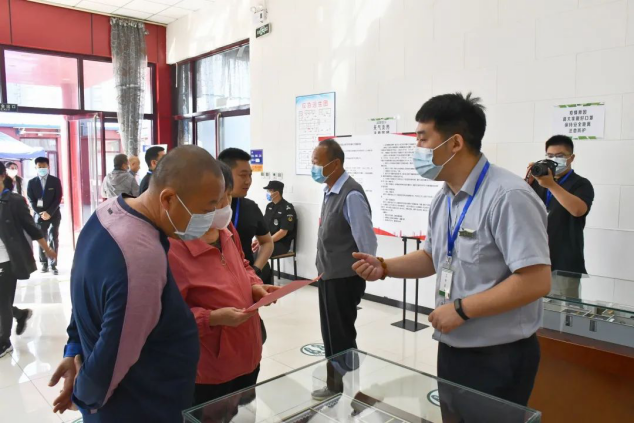 豪运国际·(中国)官方网站