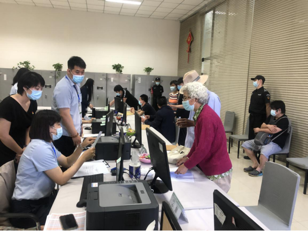 豪运国际·(中国)官方网站