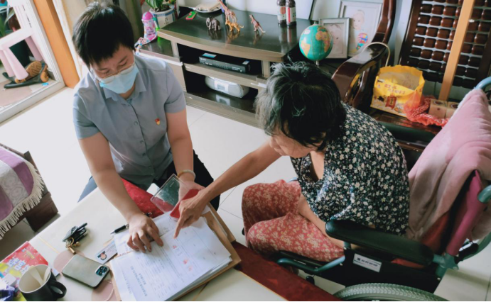 豪运国际·(中国)官方网站