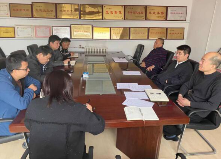 豪运国际·(中国)官方网站