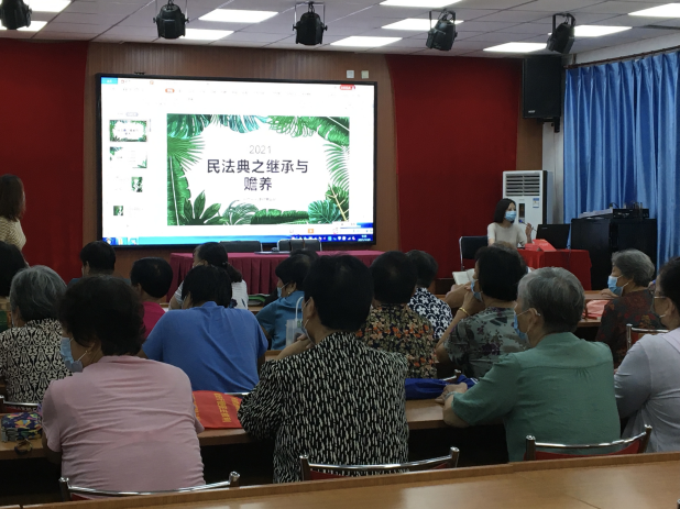豪运国际·(中国)官方网站
