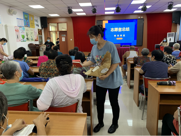豪运国际·(中国)官方网站