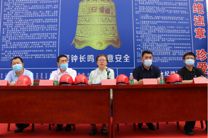 豪运国际·(中国)官方网站