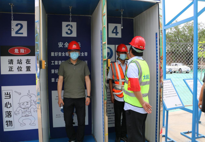 豪运国际·(中国)官方网站