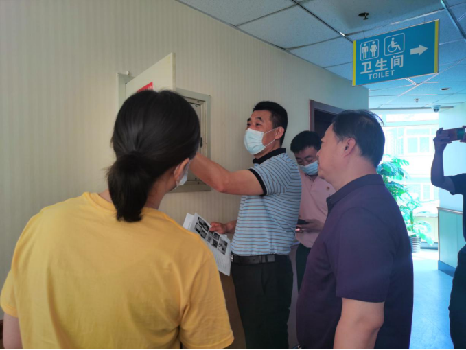 豪运国际·(中国)官方网站