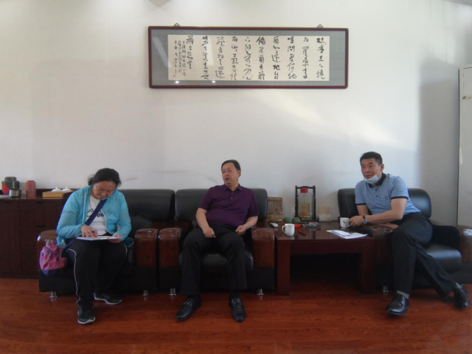 豪运国际·(中国)官方网站