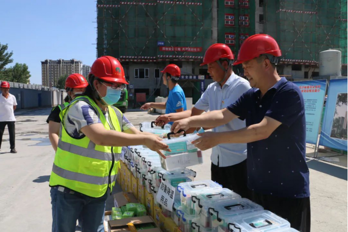 豪运国际·(中国)官方网站