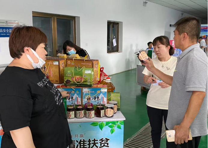 豪运国际·(中国)官方网站