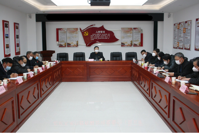豪运国际·(中国)官方网站