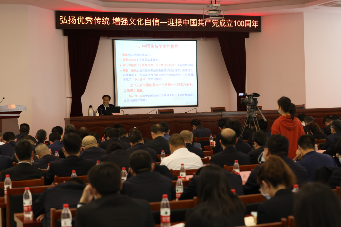 豪运国际·(中国)官方网站