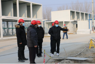 豪运国际·(中国)官方网站