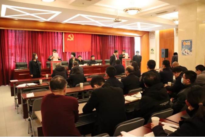 豪运国际·(中国)官方网站