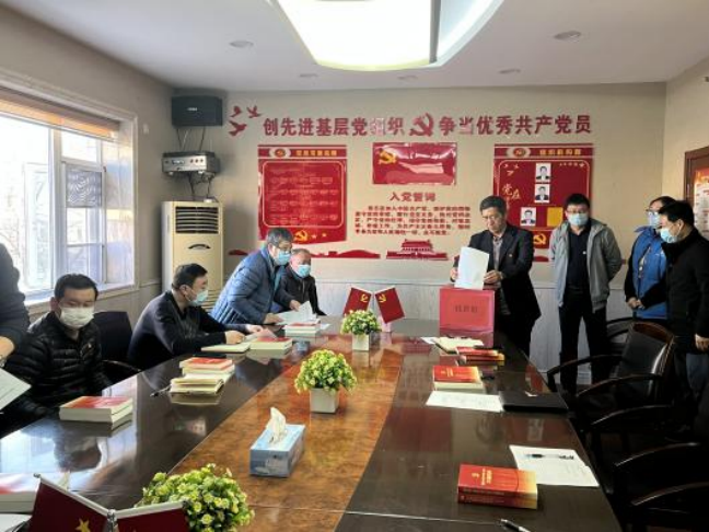 豪运国际·(中国)官方网站