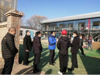 豪运国际·(中国)官方网站