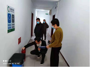 豪运国际·(中国)官方网站