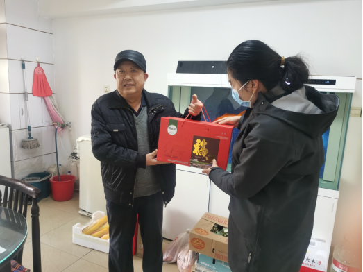 豪运国际·(中国)官方网站
