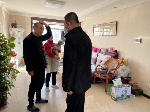 豪运国际·(中国)官方网站