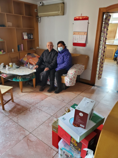 豪运国际·(中国)官方网站