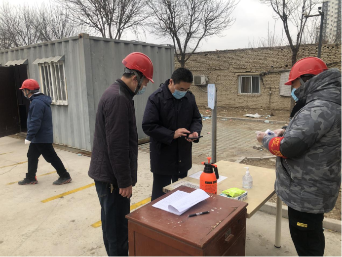 豪运国际·(中国)官方网站