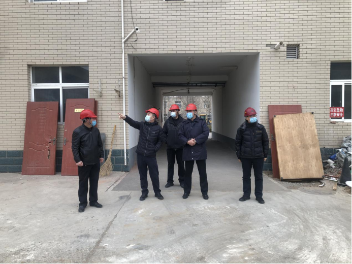 豪运国际·(中国)官方网站