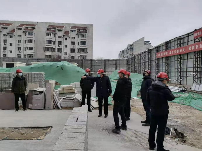 豪运国际·(中国)官方网站