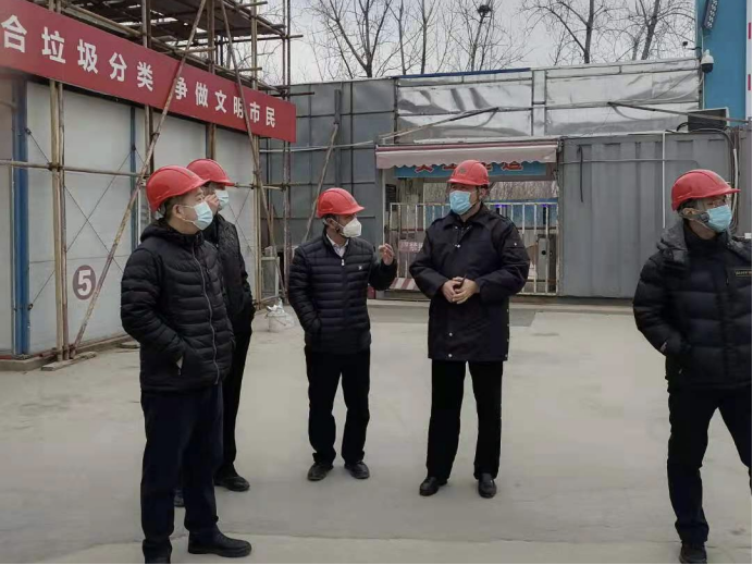 豪运国际·(中国)官方网站