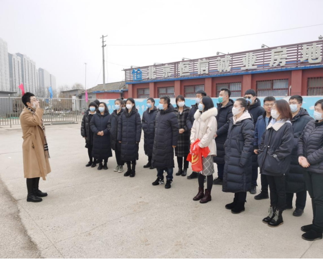 豪运国际·(中国)官方网站