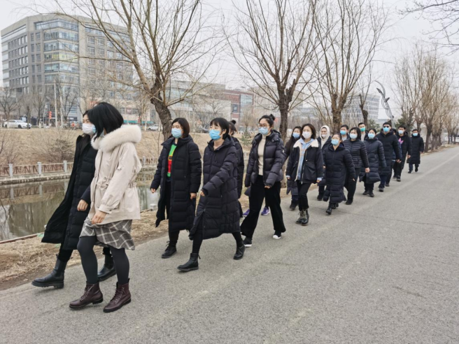 豪运国际·(中国)官方网站
