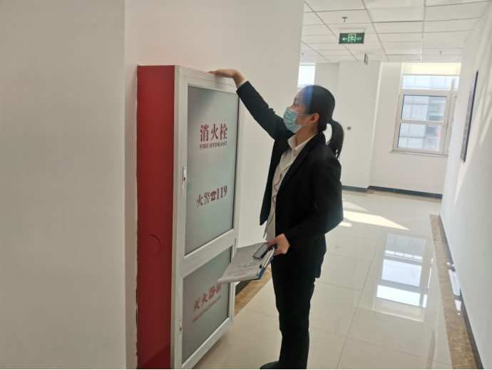 豪运国际·(中国)官方网站