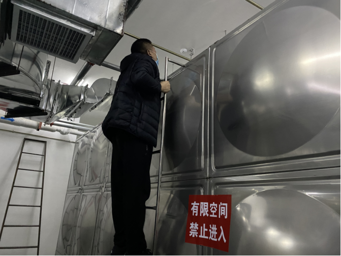 豪运国际·(中国)官方网站