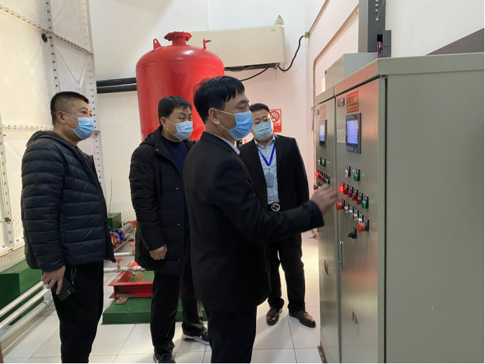 豪运国际·(中国)官方网站