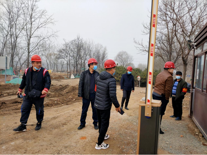 豪运国际·(中国)官方网站