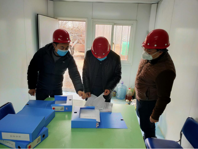 豪运国际·(中国)官方网站
