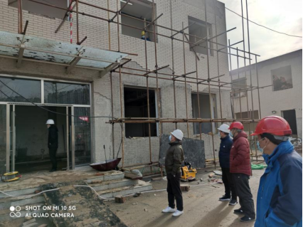 豪运国际·(中国)官方网站