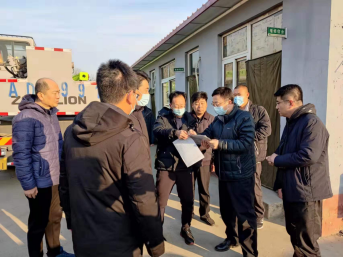 豪运国际·(中国)官方网站