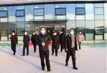 豪运国际·(中国)官方网站