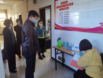 豪运国际·(中国)官方网站