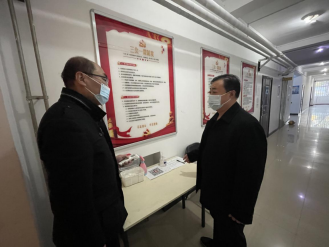 豪运国际·(中国)官方网站