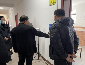 豪运国际·(中国)官方网站