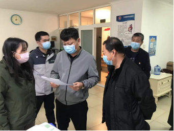 豪运国际·(中国)官方网站