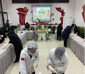 豪运国际·(中国)官方网站