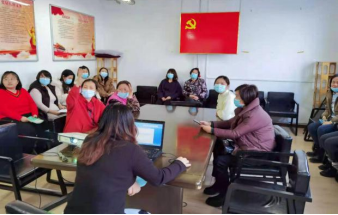 豪运国际·(中国)官方网站