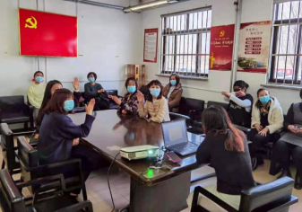 豪运国际·(中国)官方网站