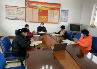 豪运国际·(中国)官方网站