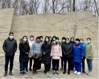 豪运国际·(中国)官方网站