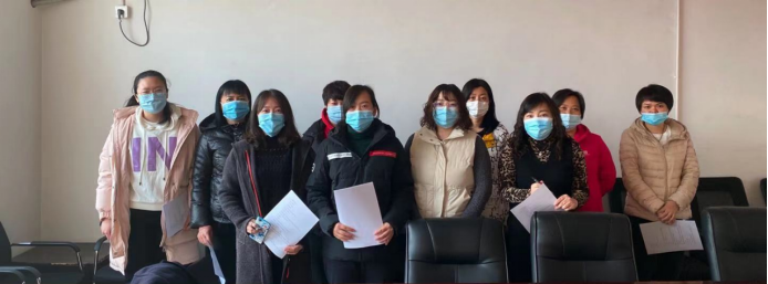 豪运国际·(中国)官方网站